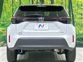 2026 Toyota Yaris Cross