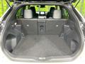2026 Toyota Yaris Cross