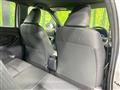 2026 Toyota Yaris Cross