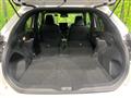 2026 Toyota Yaris Cross