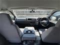 2010 Toyota Hiace Commuter