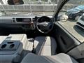 2010 Toyota Hiace Commuter