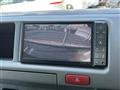 2010 Toyota Hiace Commuter