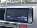 2010 Toyota Hiace Commuter