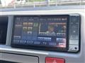 2010 Toyota Hiace Commuter