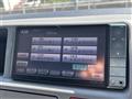 2010 Toyota Hiace Commuter