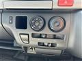 2010 Toyota Hiace Commuter