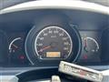 2010 Toyota Hiace Commuter