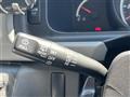2010 Toyota Hiace Commuter