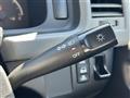 2010 Toyota Hiace Commuter