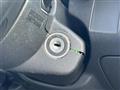 2010 Toyota Hiace Commuter