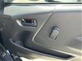 2010 Toyota Hiace Commuter