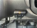 2010 Toyota Hiace Commuter