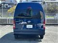 2010 Toyota Hiace Commuter