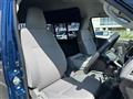 2010 Toyota Hiace Commuter