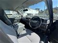 2010 Toyota Hiace Commuter