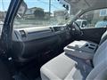 2010 Toyota Hiace Commuter