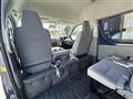 2010 Toyota Hiace Commuter