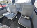 2010 Toyota Hiace Commuter