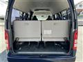 2010 Toyota Hiace Commuter