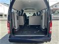2010 Toyota Hiace Commuter