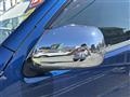 2010 Toyota Hiace Commuter