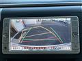 2010 Toyota Alphard