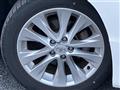2010 Toyota Alphard
