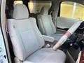 2010 Toyota Alphard