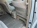2010 Toyota Alphard