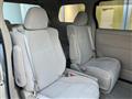 2010 Toyota Alphard