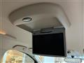 2010 Toyota Alphard
