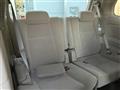 2010 Toyota Alphard