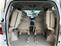 2010 Toyota Alphard
