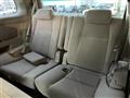 2010 Toyota Alphard