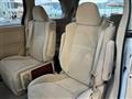 2010 Toyota Alphard