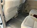 2010 Toyota Alphard