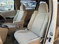 2010 Toyota Alphard