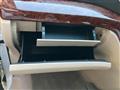 2010 Toyota Alphard