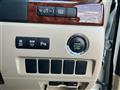 2010 Toyota Alphard