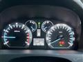 2010 Toyota Alphard