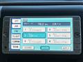 2010 Toyota Alphard