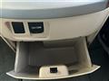 2010 Toyota Alphard