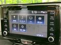 2022 Toyota Yaris Cross