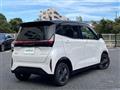 2022 Nissan Nissan Others