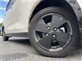 2022 Nissan Nissan Others