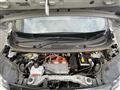 2022 Nissan Nissan Others