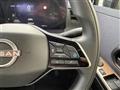 2022 Nissan Nissan Others