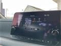 2022 Nissan Nissan Others