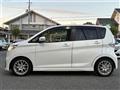 2013 Nissan DAYZ